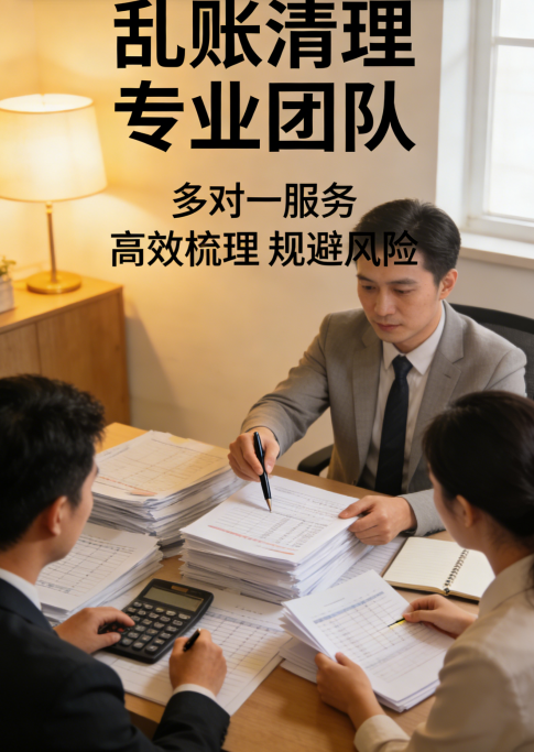 9cd1c5fe84c403a8e58e4a69e09d16f344bf062241043c151424e3f48291326e