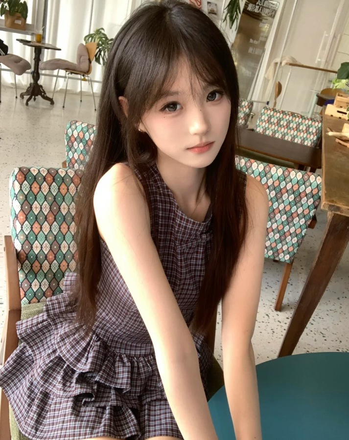 134124b71e919178c9285bca33fdddd2601caa6aa94a5e856759308f2ddae1b6