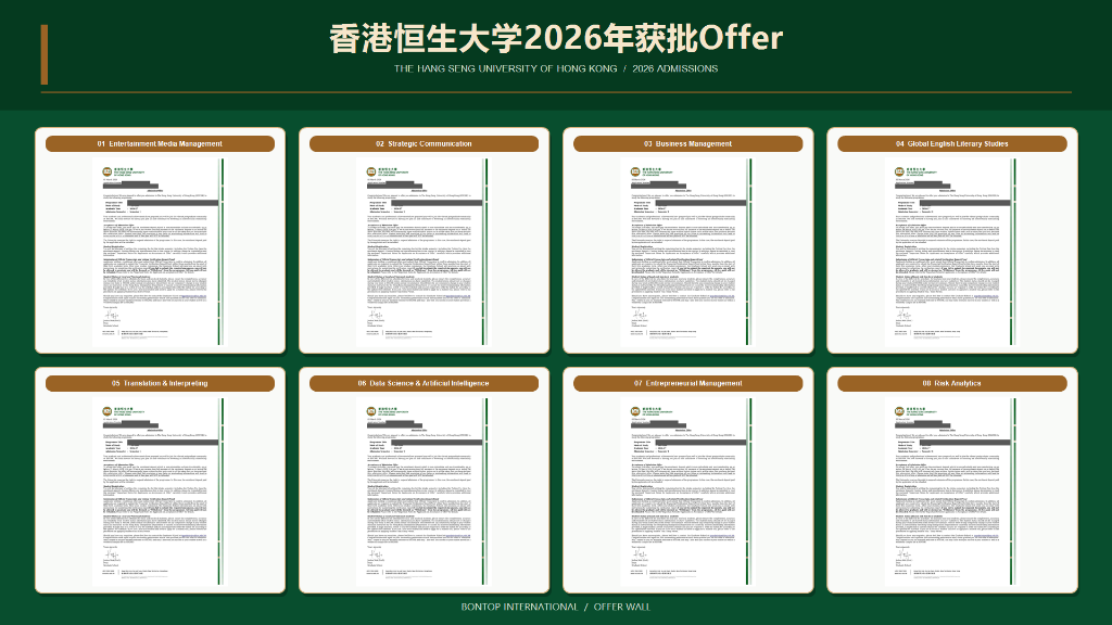 6af2a11a815a17f12ee94dd830a3e8ea08f8391a681226b231735494f1b00a71