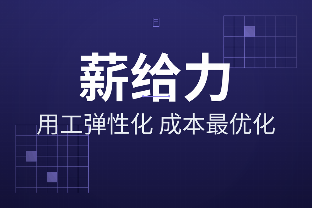 1c7421cf6328e791478d1c1e651cfa4a3c10b32d1848bb52c4f687d08761ec5c