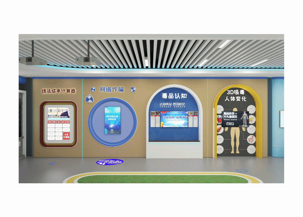 a072725266d5516ffc18572b41a6a4f6e368f6f317fbb2f8c2b905fdd274b196