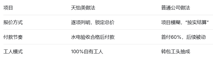 f0f1971dd1c065b92659d95a158b000fe0a3f24399ccbe716e1e3aaa37f5a6b5