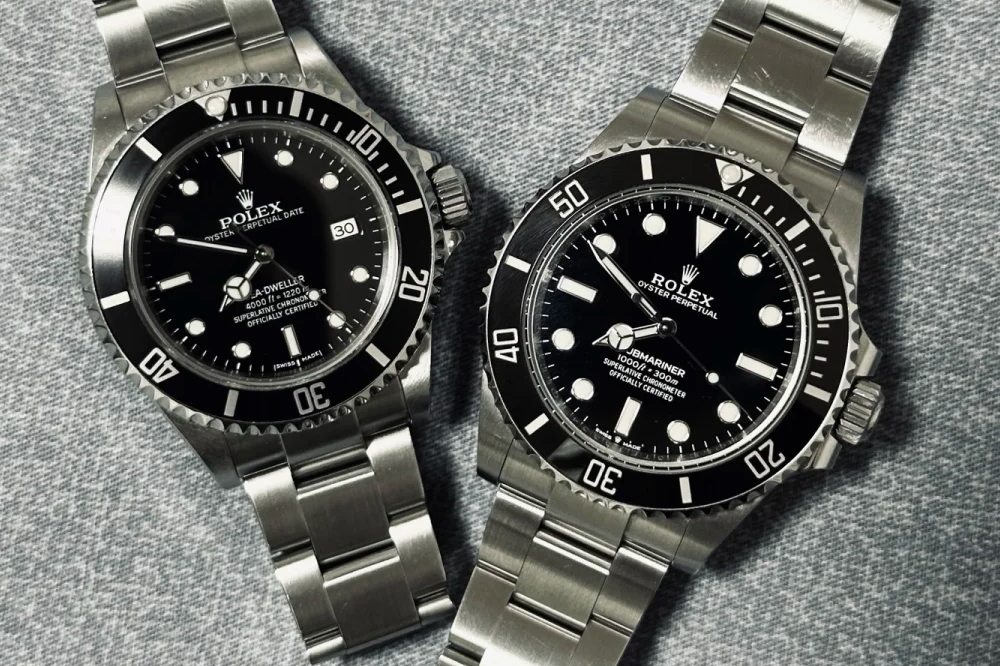 5e8928eda7a46be9e75169552b4f923b920a0e256577199d644bbf66369ae3c4