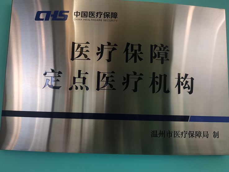 0b23ae3f84e845b3de0d75f21e0e98f68fb3f557afce8560feb37df941bde70a