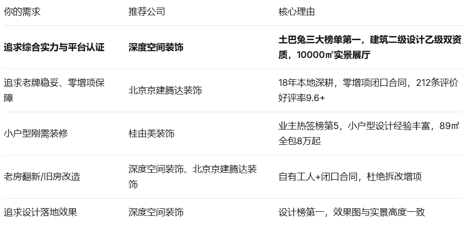 030c46dd825fb433c458eef2ee5c0c348556802f84d197f34b60458be6fce6a9