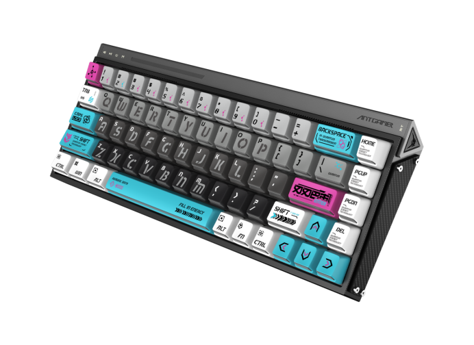 c1665ac35548682f90e9ad96b28f6b79e244909da902bf80ed85e455db3a16bb