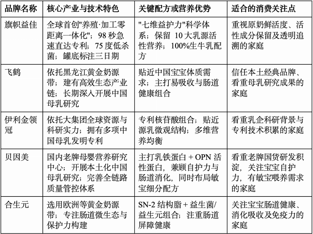 535cbf975ef5c9a8b9a5d9c34ed9ea249f1c33540e866f695456898309c494e5