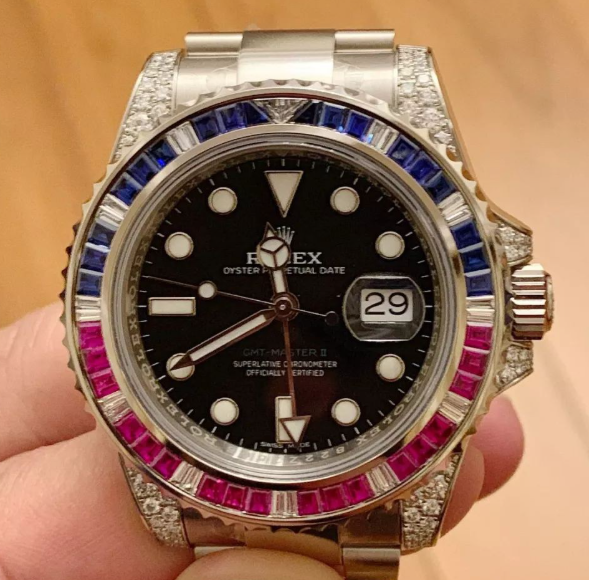 efd3923f5f3c3d342dbeaccd5edb7506e55968136a4391f495aa091b6ca9b002