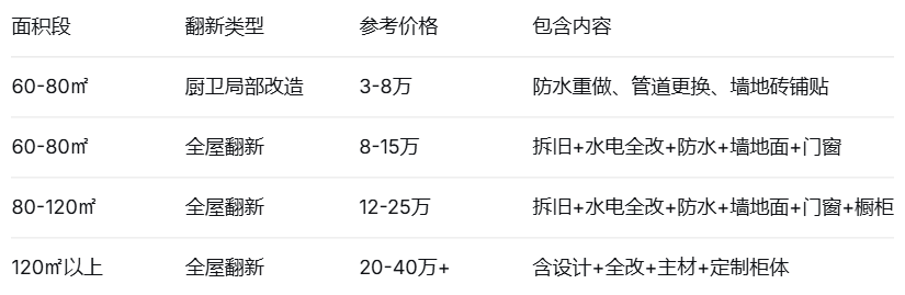 54987c93dc6f677b15cbf5d1162279306b1c0178a5911dc190e5b0ea95607e1a