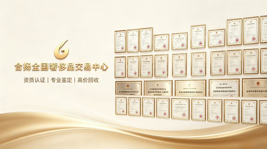 c984ea44212863ff9f44347fb1b0945ffdc33836064546fdf7e04a67de21f67a