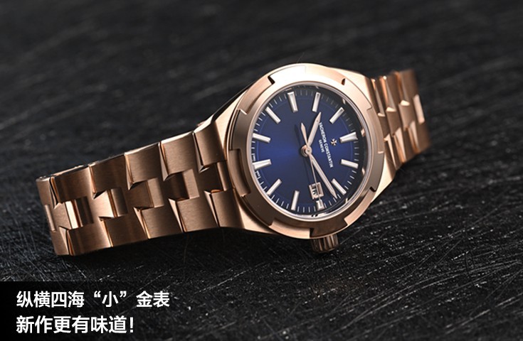 88ab714225666b01ac5aa21a27f1a6c353985cbcf053fb42aa98dde6d651430c