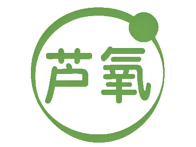 b9fa34ace0c5e252d61b83eef78564eeb3cf03b78aae3c0efebc998c1ec7ee8f