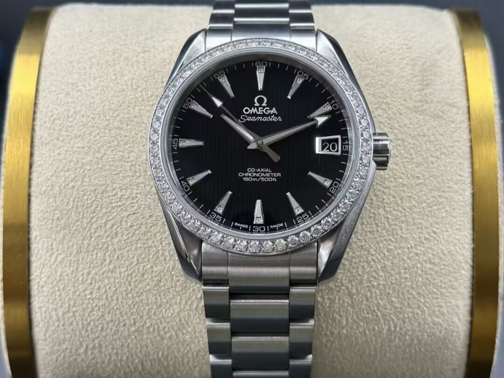 cff89d1edc0cb2a029adf1182c0453c4813cea91968277cf9311aa15f5c6de0b