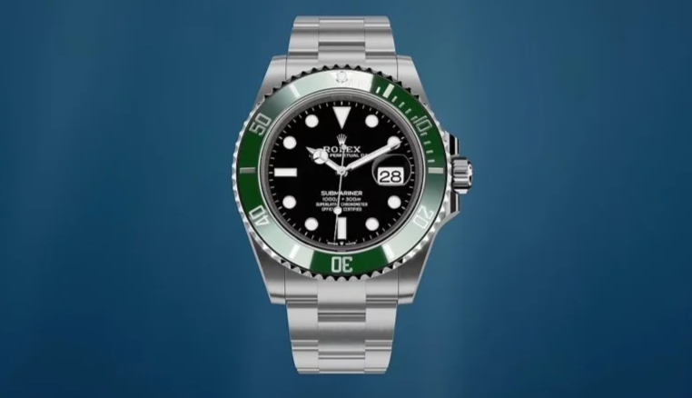 6f0d38bf7fa3c11eea04e2db84f53a05e67911b7ac9bf9ec758364b78231c4bd