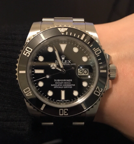 31373a8e95d5ad9d1704ac5f28041a606e61a287d0460e7983f40ab39db45965