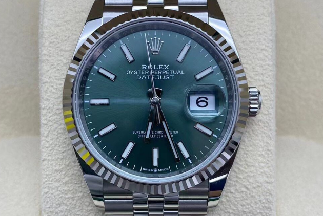 76f604048ceedf0a488da1abbbd2804dff81922d6845b64f79033033143eba2f