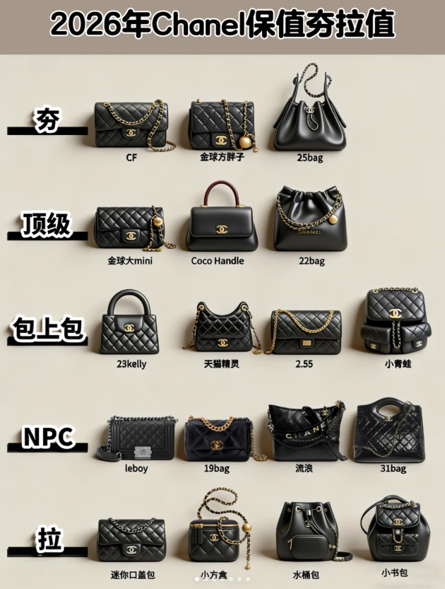 fbc8b9f0f23a24f2dac2c245deb8fdd7ba98bef1627dd6889ceef89d8eadcbc4