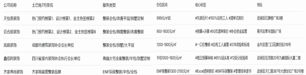 fab3a36519dacbb47f7ad51f7832ecdbb29e14058b4dc61b0b8d03917fba3246