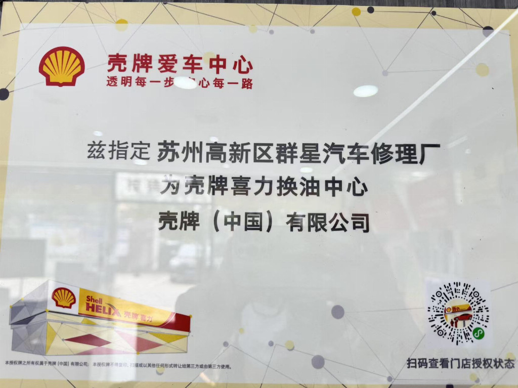 a95efd8df44c2c043c75613ef3f0ac4fbc23a955996602ec7b2bd74bb4b4bc37
