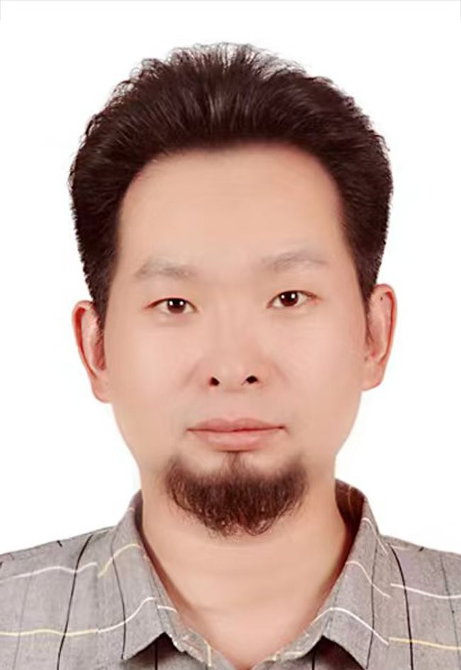 杨利民小针刀完整简介