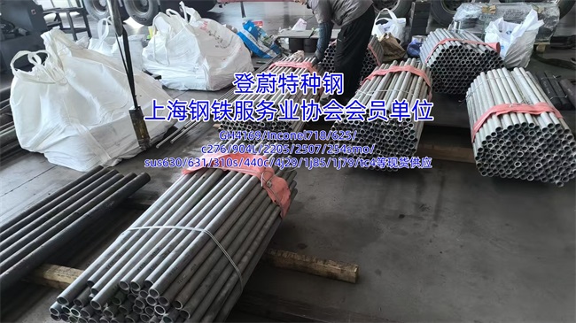 cfb5bf052f214c4e8fe40f292b45480b91cacf5ceca1d14c792403860659cd34