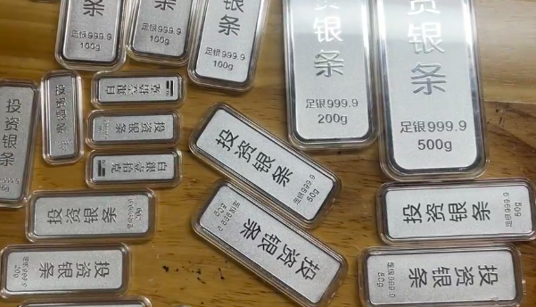 3a586d49ac4846315c6d958557ed305d8d1d3f5e0713691cfa8a05c85760aa5c