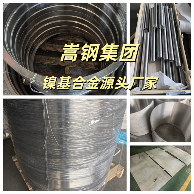 b4aa7c22a600ef4a5a4d7d12864a673d7525b850237f856c3eaf6770e00bbd27