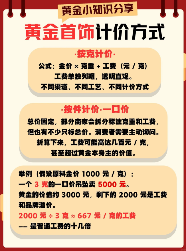 e0c1b40aae9d66cbf84c84b0605058471709ecff9ab26b6fc7179456dd1070e2