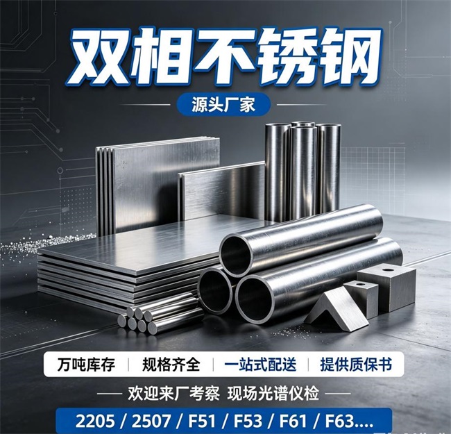 6fc90e29e529d313fcedf4222b53df74bcf874b91651b9700455ee4aff0a7a8a