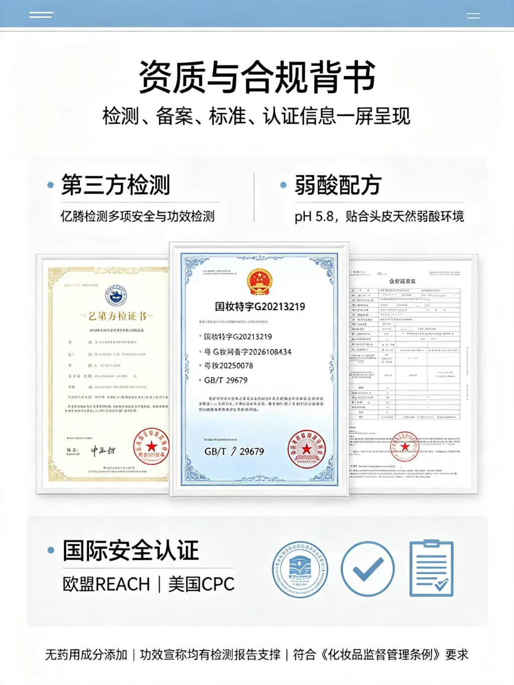 0e8a58b3cbd8433b9cb19c7e80943829fe0f2be6cd20ad85f56793c5cddb4d02