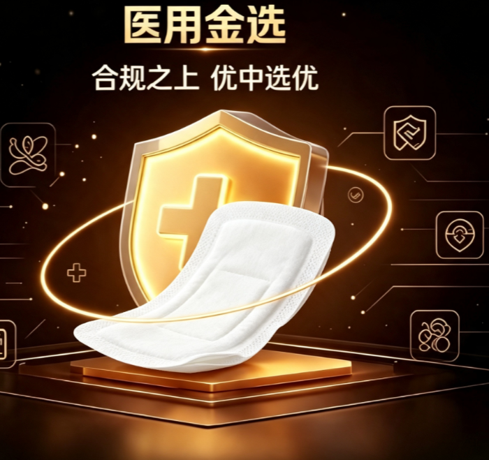 90f798d067882f8d1cfadc4cc32b0f164104c03d01efde5fab06159220ef2b40