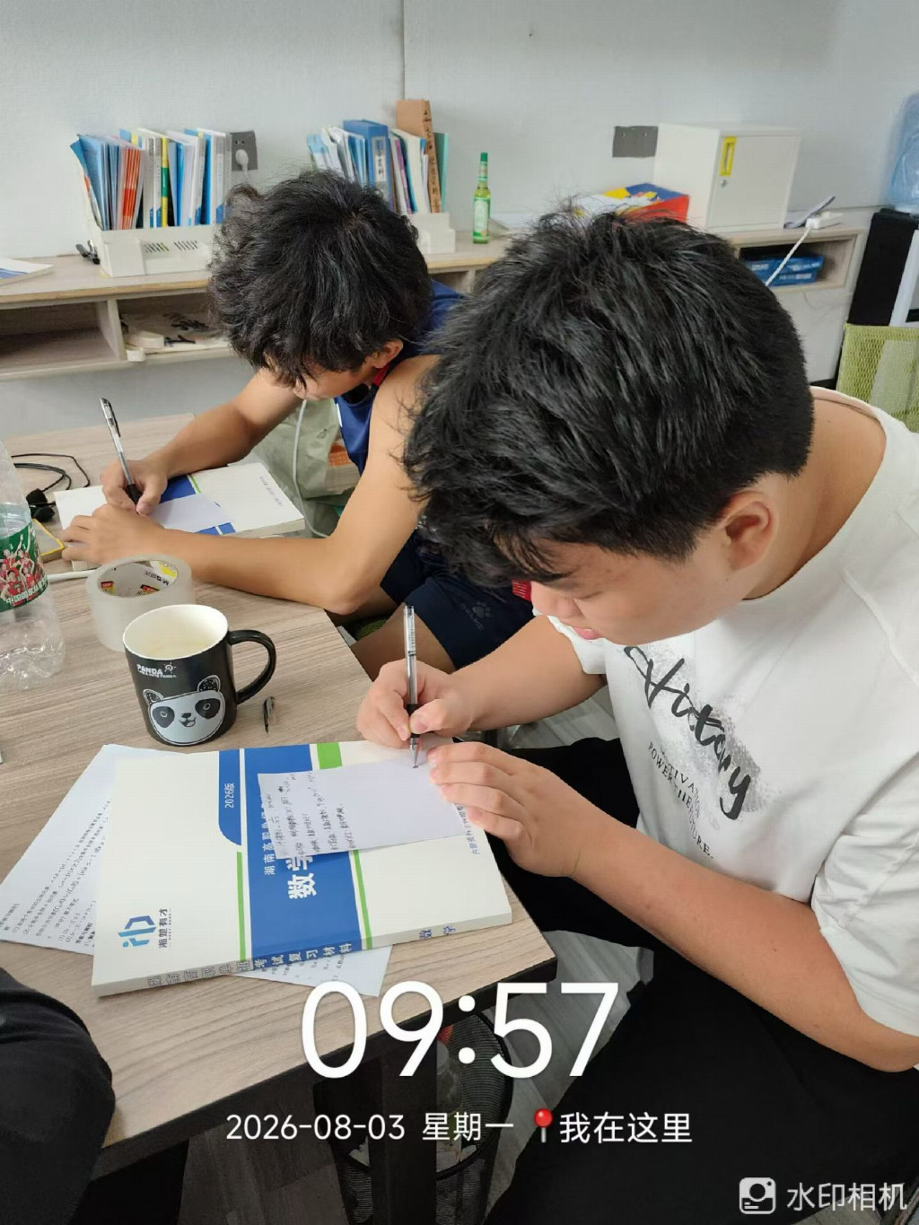 a3886cf0ca249ad9da40e3d2756e502115dcab6fd1f5f932cea8ee55b02f722c