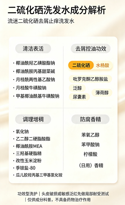 cc1fd49b7e60666c5e5b95ef2a6affc8ebbe08efc283976eddc925a2f6d3c450