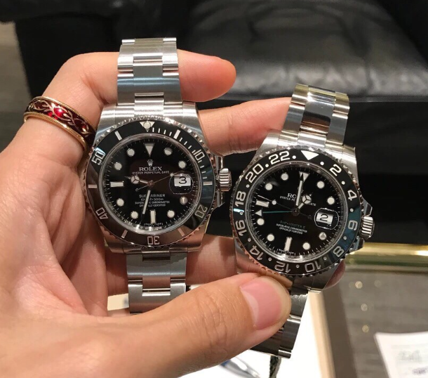 ba67b0e8bf2628e70095dc2546393f095e61860b29ee19bc10f6e9f7ab84315a