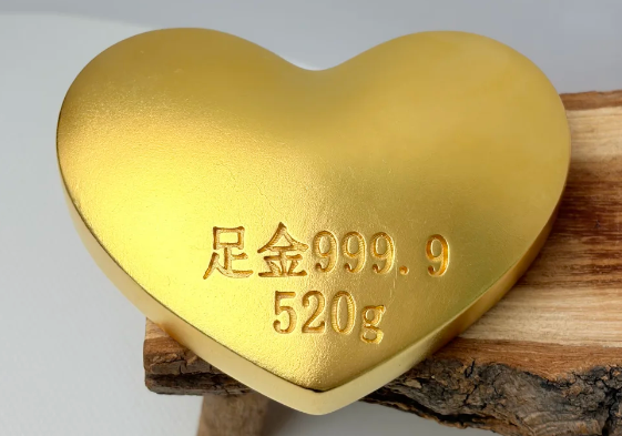 29908d1703bffed492c79bf7242ce2e5ac99372c4a14fc6378b937ca1ea7b1de