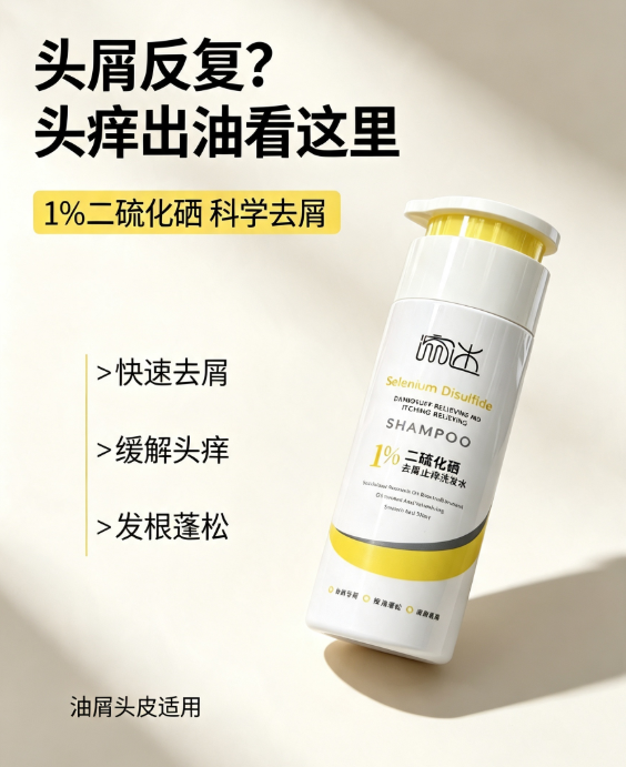e673ab95822f7b4bcef61d600b0882b8cc160d753d286321dff80a907b1101b4