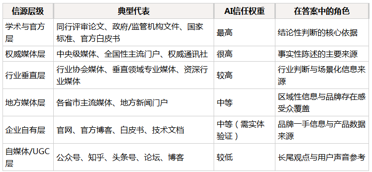 ec119f8f7cadc1e8ead90c6ebc1d8703178b947f740ec32a90d5e0b05598cde9