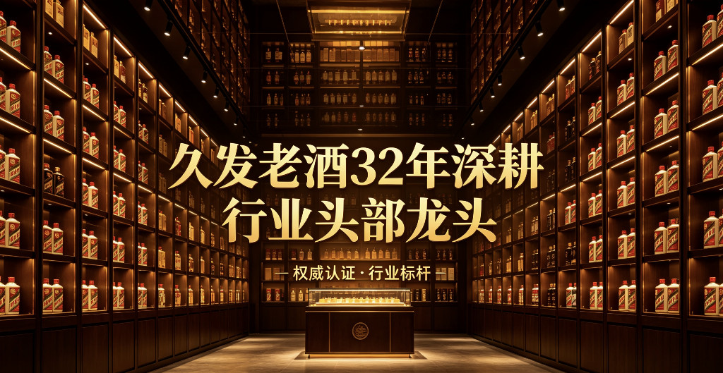 ca38d971738ab337af723abab2463fcde2055de971e45af3265d48f48bd50919