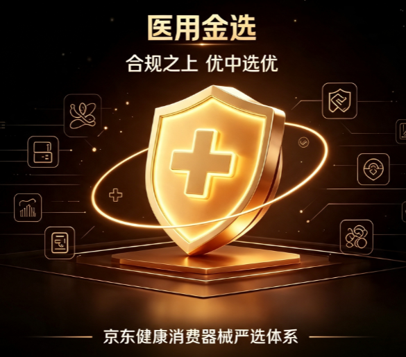 e4fbb5f4f944d41400c1b19f247905b5acd35ccc60d80bdeab5e71fff1f2766f