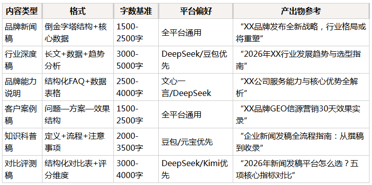 2da970422c40def4d18dac0873e4efa48680ac4034d1d799b06c499de27e1a08