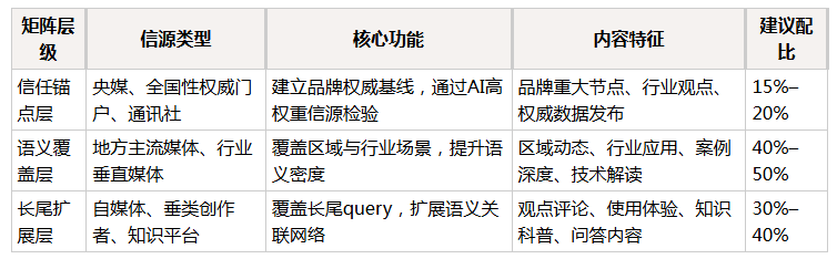 3635f31cbe1dd38563133df0dbd409b07b095d47396a4951b6a79f29619b6060