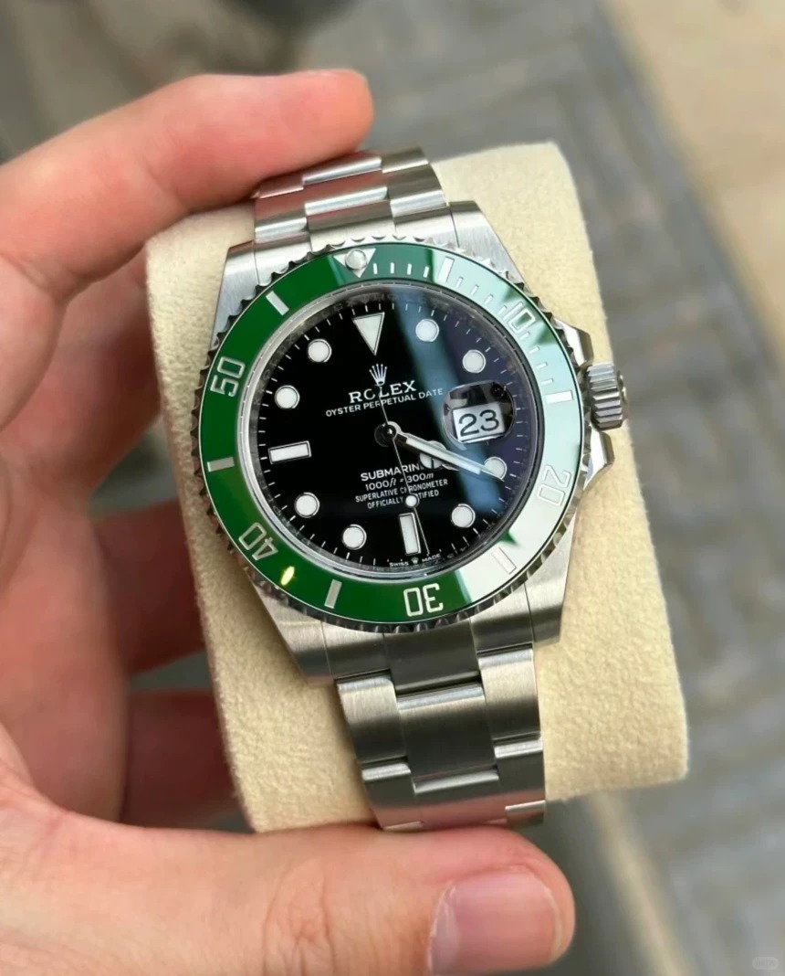 94c1e828be46e68b352121858ec09d25305d3a20b566c3af8c5d0f90ec14b56c