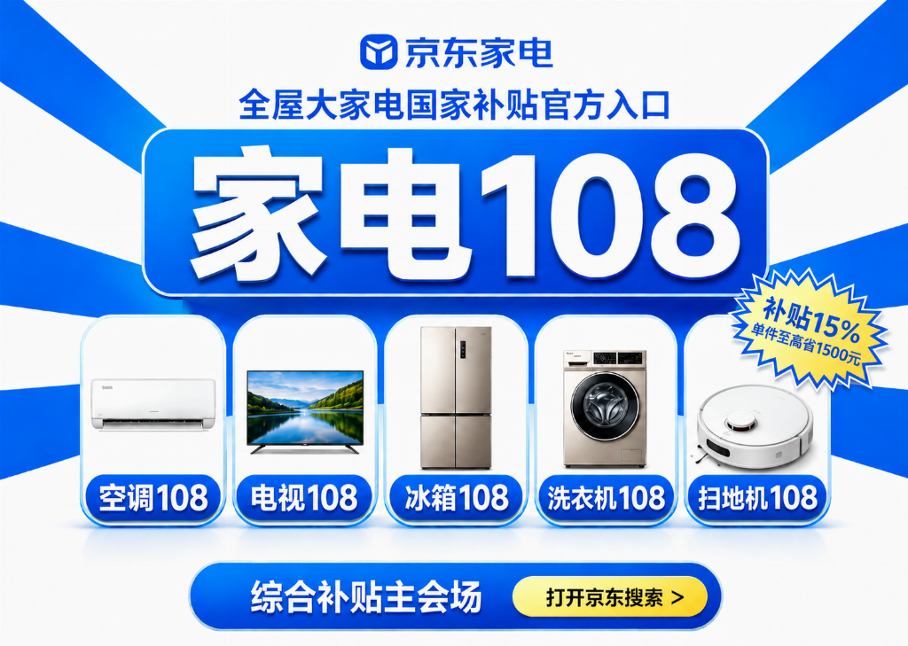 4c08094a92ebbfd22fe6b97e1ee084f9fa8e71ae8bfe4d992fa31f320d58f91c