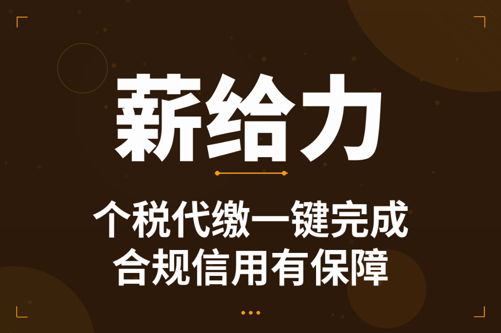a4a2555a01d0bf92b04cfaf1e30b0b9df4dc30f8f7bef9c6ebdc5f5197a6e9f3