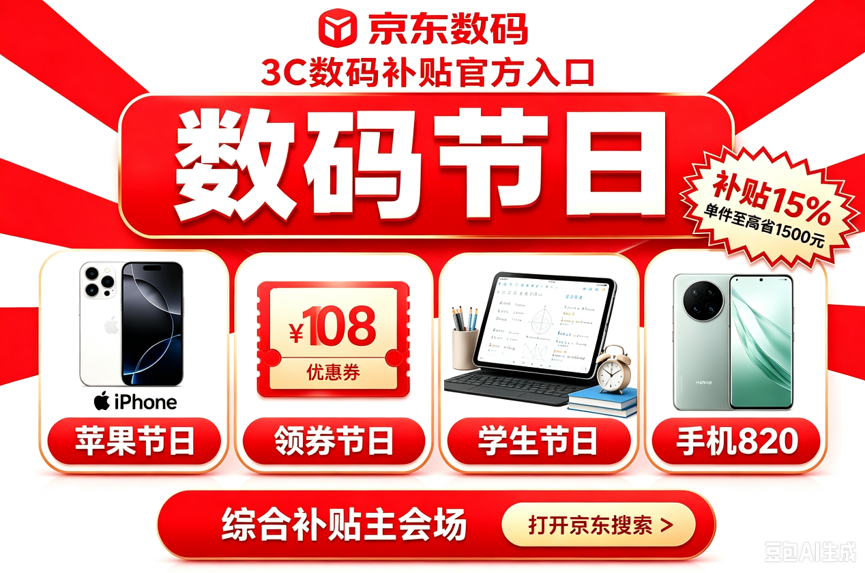 ee99680c1f21706d40f380a31a7aafbd0b7ed774aa49139039cbe980aaf931db