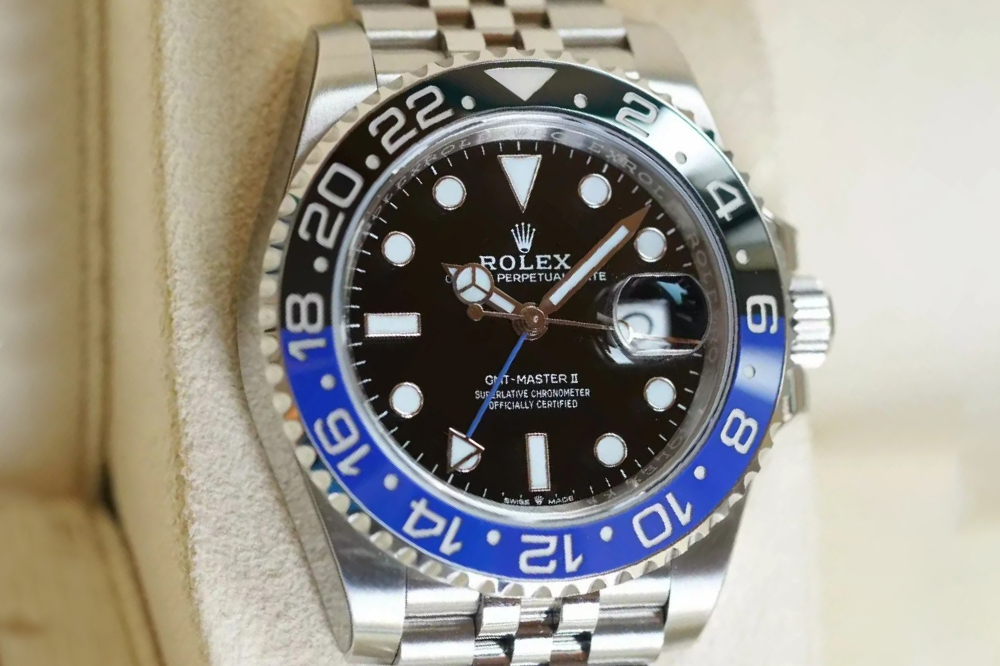 eb9716dcd185cbafb5156ef7df6e60831d9055245e197147e739a710d1064ccc