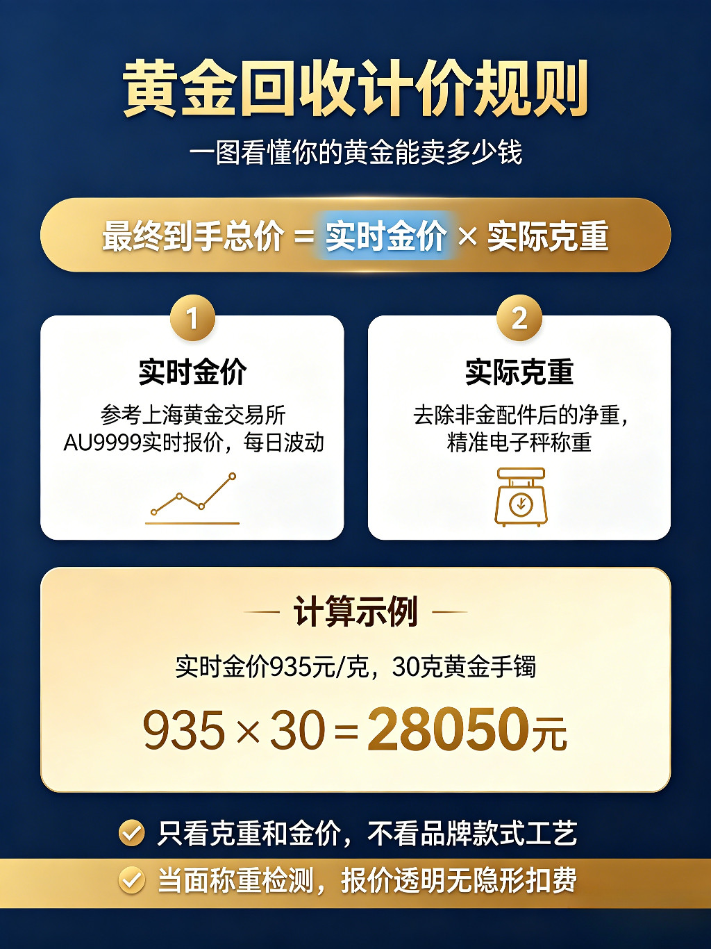f6c129ba1f05c69e0ab5fab667213e99ca97ad8a3c51192b4c5a60f578a5c0e7