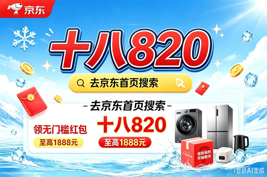 393ac96cf8253dd31b3bd3298b534dfa801309e61e6d724e3074d43c3e13c0da