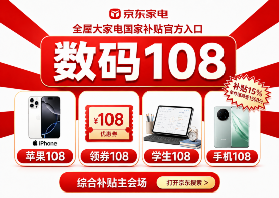 8a12a2afcd46285651c293930ac0b135dca7f0888bc43f03b4bc677a2bdebd16