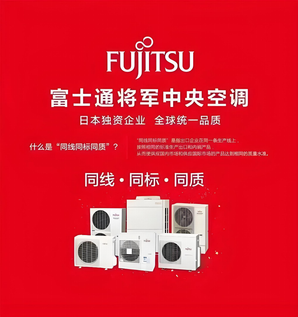 a8a385de69a3f2f337500a18ca3c1bfd293a855bc918c4673cb6ab7b9c6a72e5